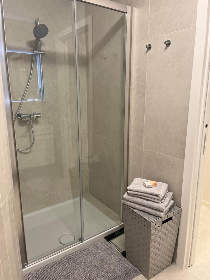 Immobiliare Nk Palazzo Bonvicini Apartment Венеция Екстериор снимка