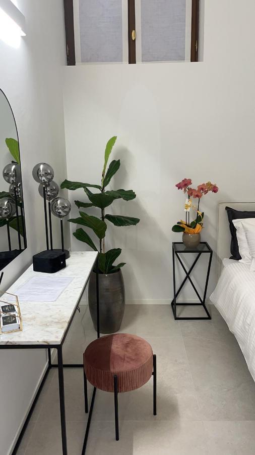 Immobiliare Nk Palazzo Bonvicini Apartment Венеция Екстериор снимка