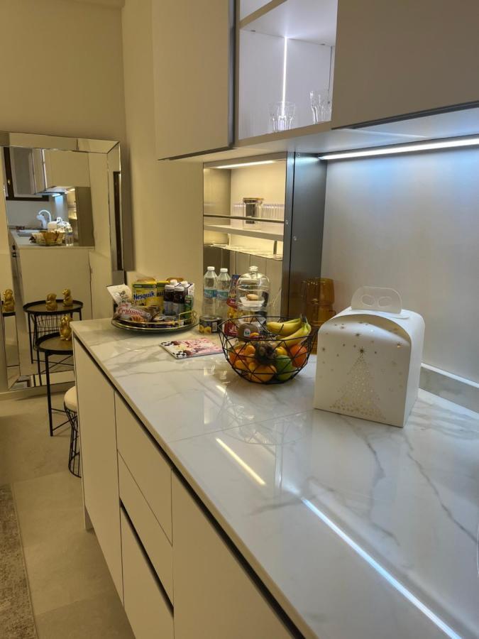 Immobiliare Nk Palazzo Bonvicini Apartment Венеция Екстериор снимка